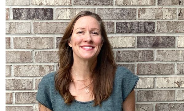 Wellness and Relaxation by Elemental Acupuncture Traditional Chinese Medicine Annie Haas