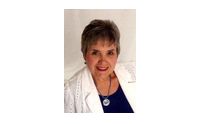 Weight Management by Shaklee Ambassador