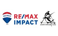 First-Time Home Buyer Classes by Andy Spears Team at RE/MAX of Stuart / Palm City