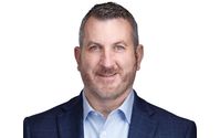 First-Time Home Buyer Classes by Rocket Mortgage