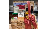 Online Ordering by The Personal Gifting Co