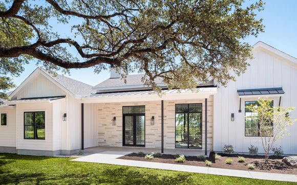 Allegiant Contractors Austin Tx Alignable