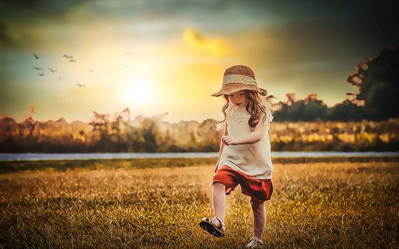 Fine art Photography  by Kyle Tyndall Films