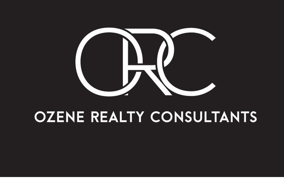 Commercial Real Estate Acquisitions , Dispositions, and  Investing    by Ozene Realty Consultants