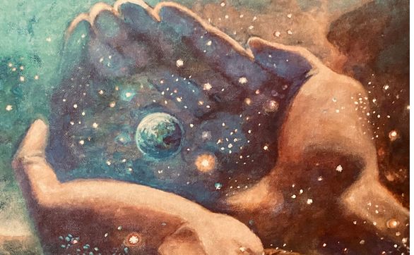 Pain Management by The Medicine Lodge Clinic