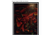 Fine Art by Schwinny Arts Co 