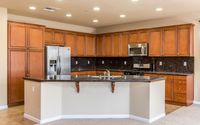 Fix and List or Concierge Service  by Prosper Real Estate