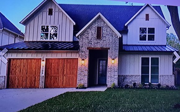 First-Time Home Buyer Classes by Joyce-S Solutions LLC