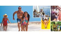 Kid-Friendly Travel Options by Susan's Getaways, Dream Vacations