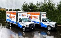 Vehicle Wraps  by Ardor Printing