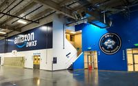 Wall Wraps by Ardor Printing