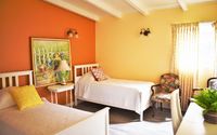 Assisted Living by Del Monte Assisted Living & Memory Care