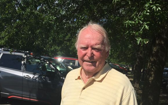 MONEY MAX ACCOUNT by $UM$ MONEY MAXING  =  PROVIDING TRUE FINANCIAL STRATEGIES