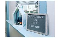 Pet-Friendly Rooms by AirHostSD