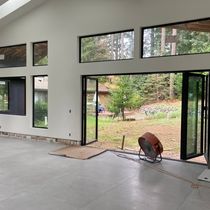 Free Estimates by Wide Open Window and Door LLC