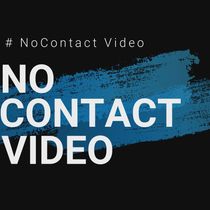 No Contact Video - Remote Content Creation by Videos On Your Website - Business Videos and Customer Testimonials