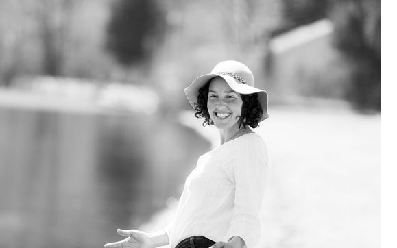 Vibrant Living Course by Vibrant Living: Mothers Living their Best Life