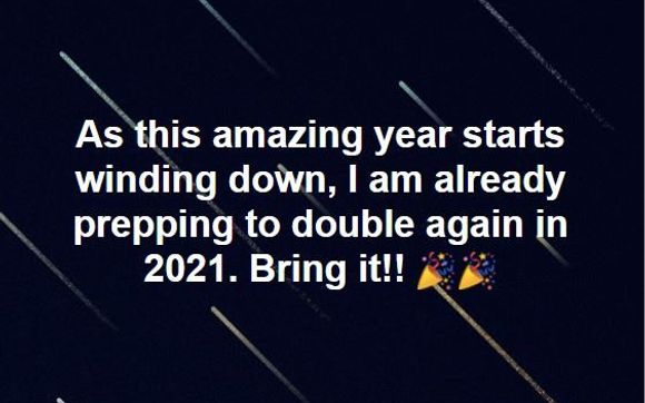 Come Join The Evolution By Duane Buziak Mortgage Maestro NMLS 