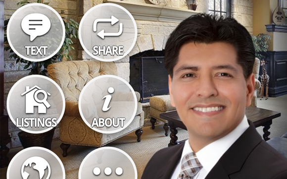 Selling your house with a smart plan. by Rene Perez, Realtor©. Real Estate Services 