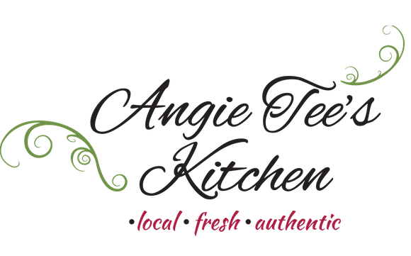 Raw Ferments Authentic Kimchi, Power Bowls, Gourmet Soups, Pickles, Malaysian Cuisine by Angie Tee's Kitchen LLC