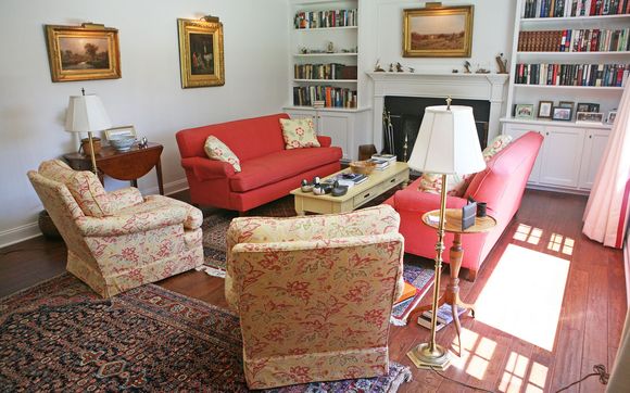 Real Estate Photography by Roman Photo