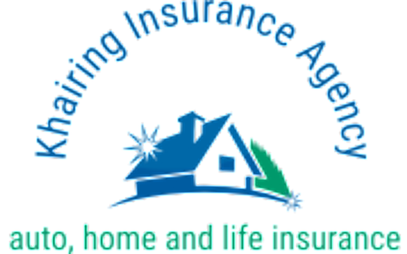 Identity Theft Insurance by Khair insurance