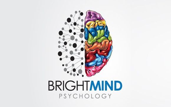 Logo Design  by Artaaz