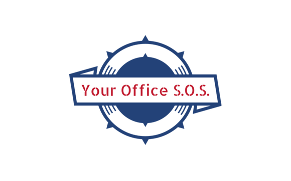 Online Business Manager by Your Office S.O.S.
