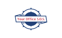 Online Business Manager by Your Office S.O.S.