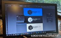 Branding by Clever Fox Online