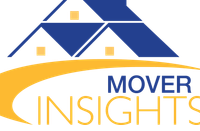 Mover Insight Program  by Town Hall Guide