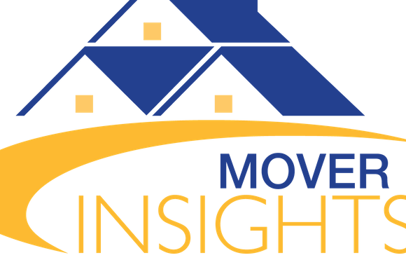 Mover Insight Program  by Town Hall Guide