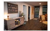 We offer an array of alternative healing modalities by Balanced You Clinic