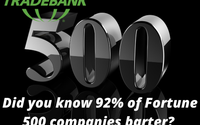 Tradebank of Charleston by Tradebank of Charleston