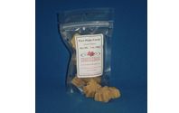 Maple Candy by Triple Creek Maple