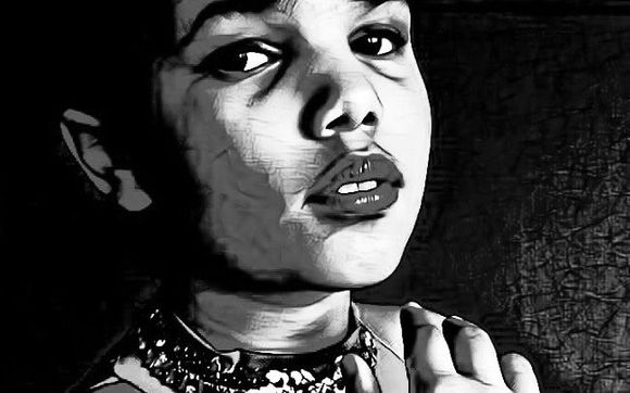 Freelance and Contract Creative Services by Coach Success Experience Life, LLC.