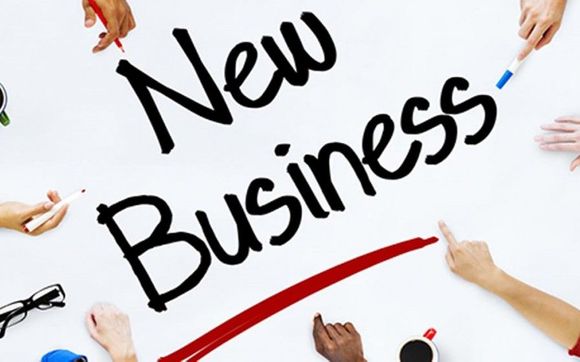 New Business Setup by An Ideal Balance LLC