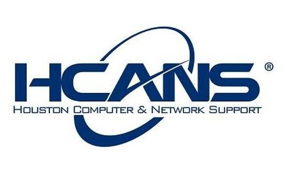 Monthly IT Support by Houston Computer & Network Support