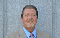  Insurance by Barnhardt Insurance Group