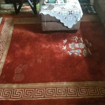 COVID-19 Deep Clean by ACustom Clean