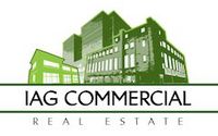 Land Real Estate by IAG Commercial