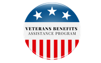 Veterans Benefits Assistance Program by Veterans Benefit Assistance Program and Care Planning Strategies