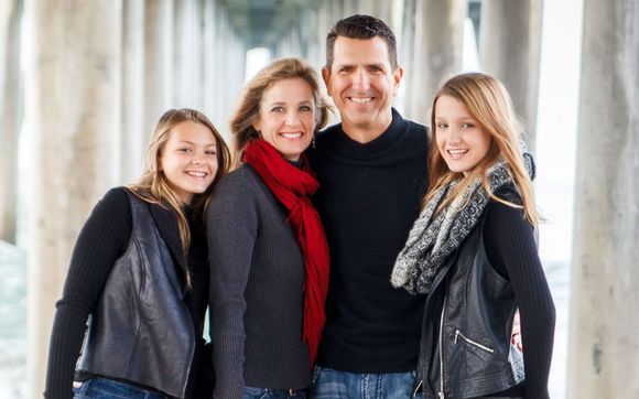Residential Loan Advisor by Greg Prete