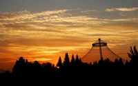 Outdoor Landscape Photography by Sewell Scenics Photography