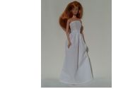 doll clothes by Grizzly Creek