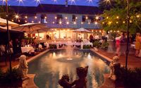 Italian Food by The Depot Hotel Restaurant Sonoma