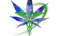 MMJ CERTIFICATIONS by Crowd Pow Wow Proud