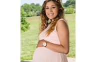 Maternity Photo Shoots by Exquisite Images