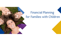 Families with Children: Fee-Only Financial Planning by R.W. Rogé & Company, Inc.