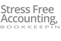 Payroll by Stress Free Accounting, LLC